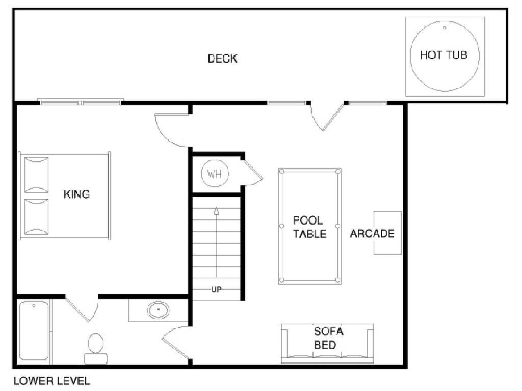 Saddle Ridge, 2 Bedrooms, Sleeps 8, Hot Tub, Pool Table, Arcade, Views Gatlinburg Exterior foto